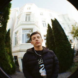 kid kapri