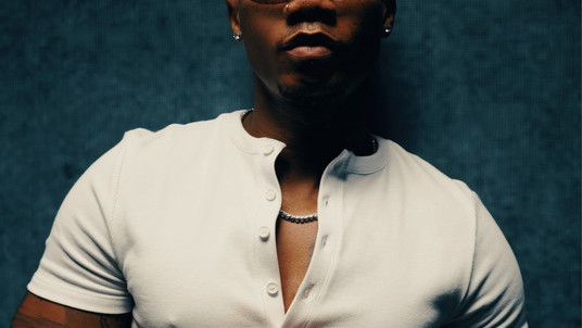 KiDi