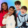 Kidz Bop Kids
