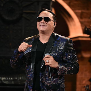 Kiko Rodriguez
