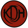 Kill Devil Hill