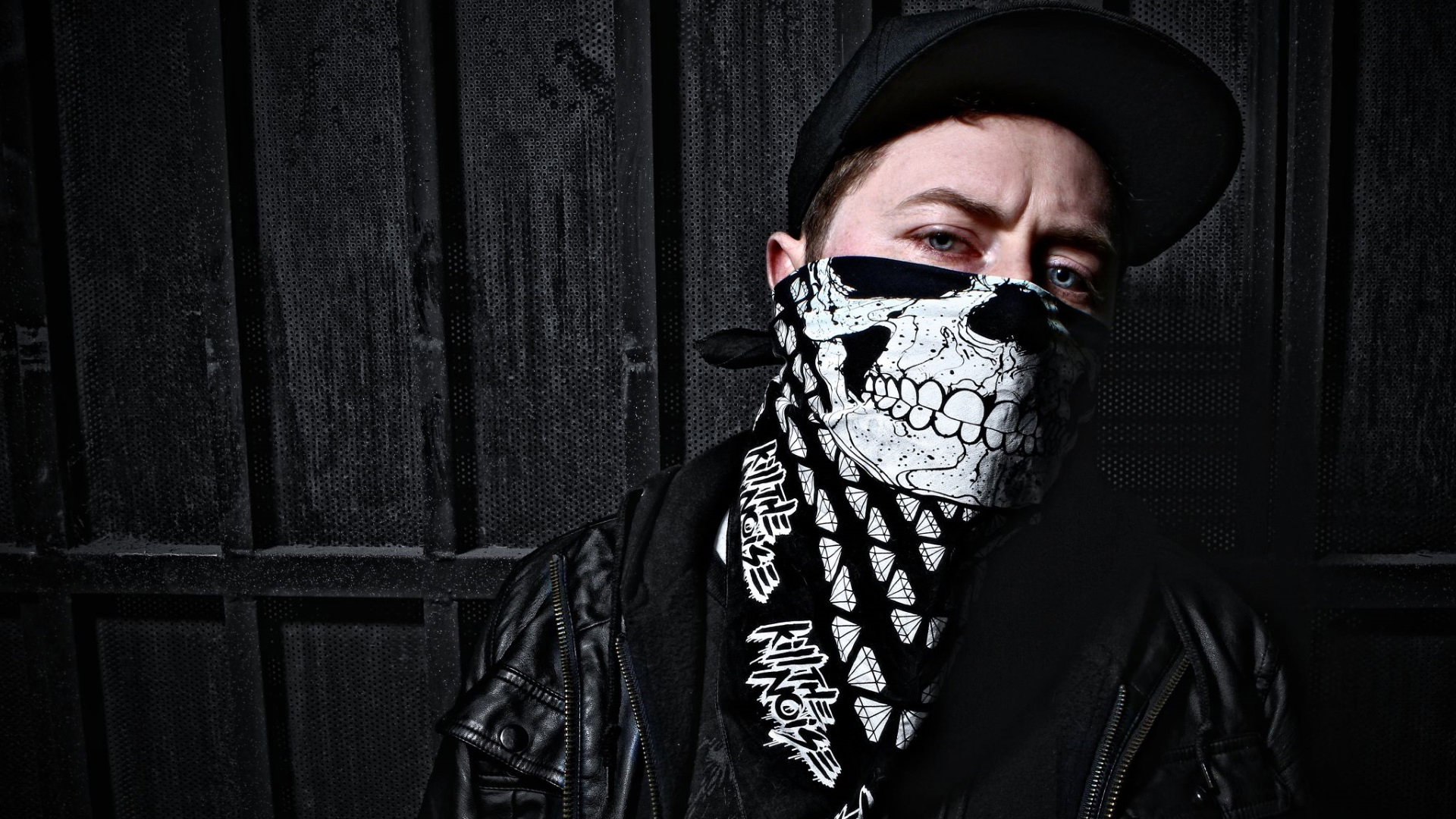 Kill The Noise