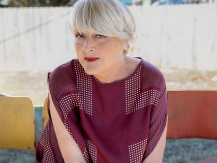 Kim Richey