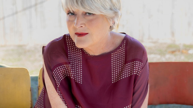 Kim Richey
