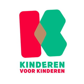 Kinderen voor Kinderen