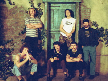King Gizzard & The Lizard Wizard