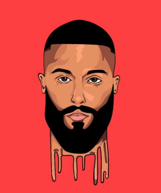 King Khalil