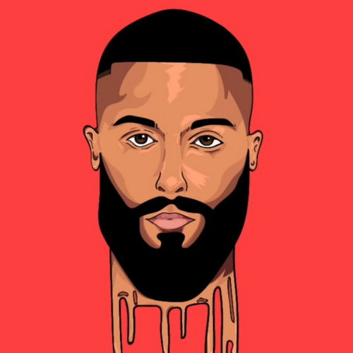 King Khalil