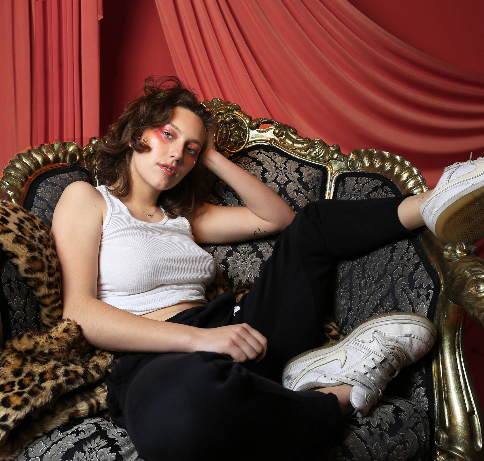 King Princess