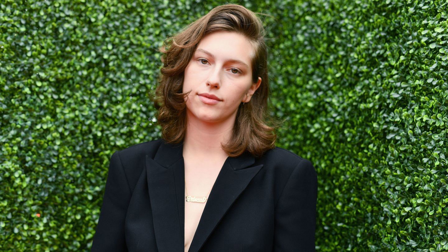 King Princess