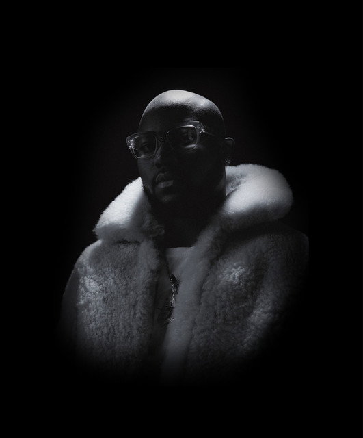King Promise