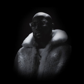 King Promise