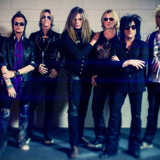 Kings of Chaos