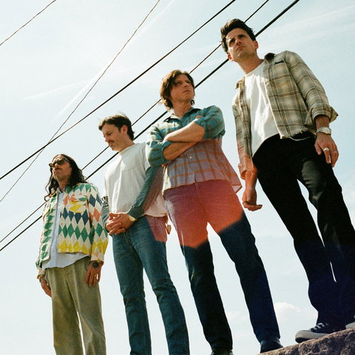 Kings of Leon