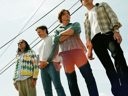 Kings of Leon