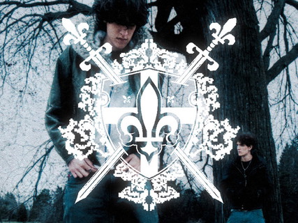 kinji00