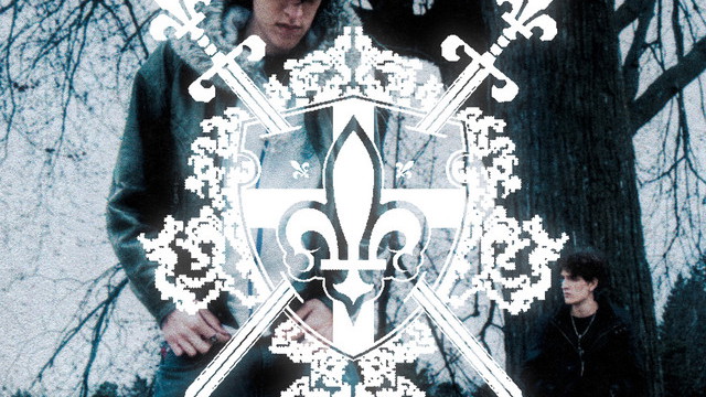 kinji00