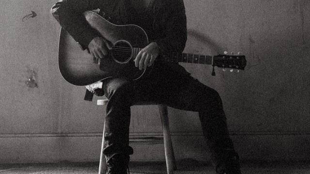Kip Moore