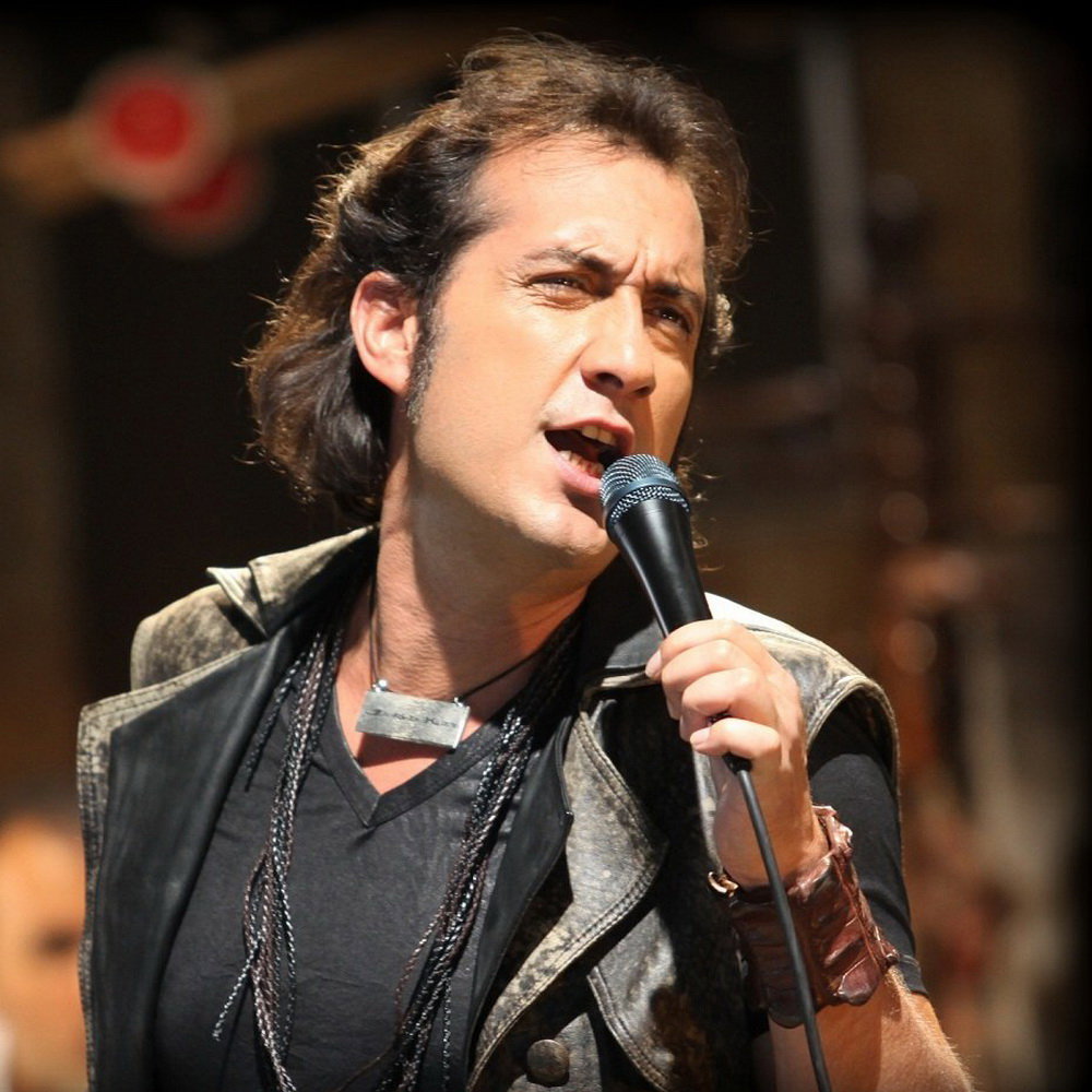 Kıraç