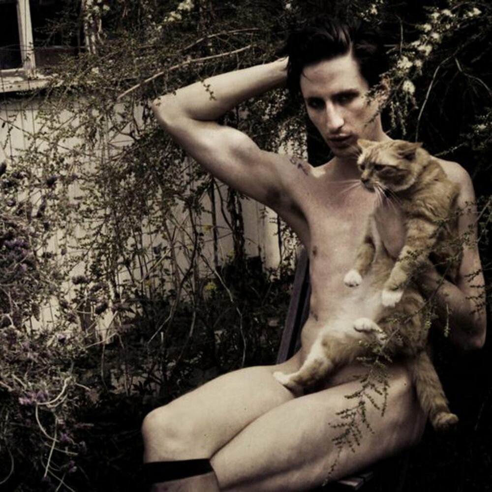 Kirin J Callinan