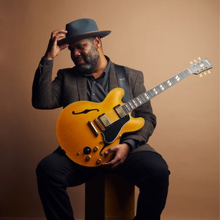 Kirk Fletcher