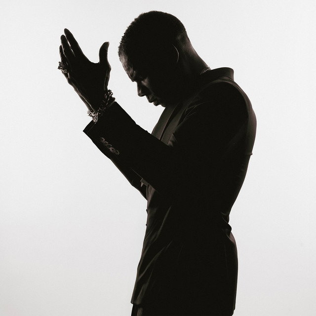 Kirk Franklin