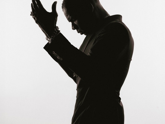 Kirk Franklin