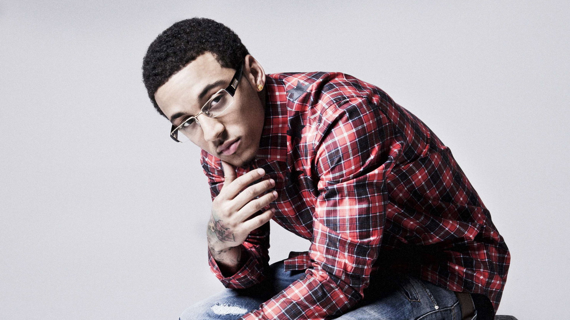 Kirko Bangz
