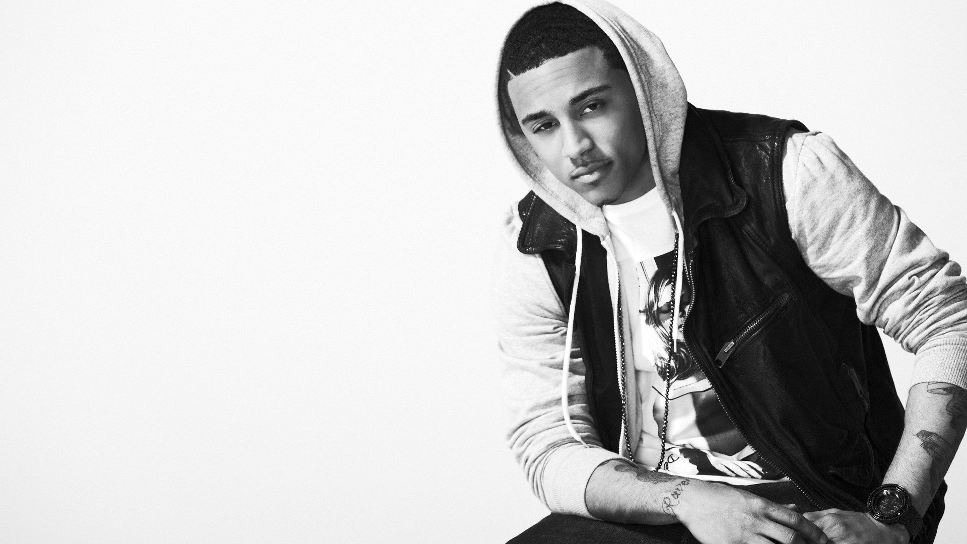 Kirko Bangz
