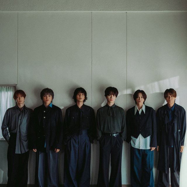 Kis-My-Ft2