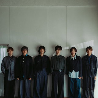 Kis-My-Ft2
