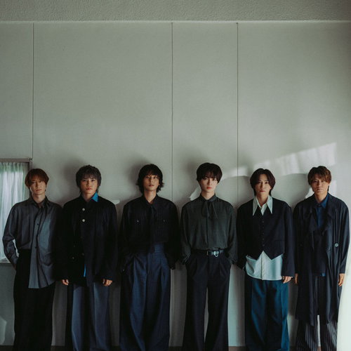 Kis-My-Ft2