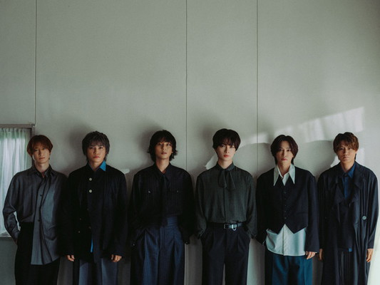 Kis-My-Ft2