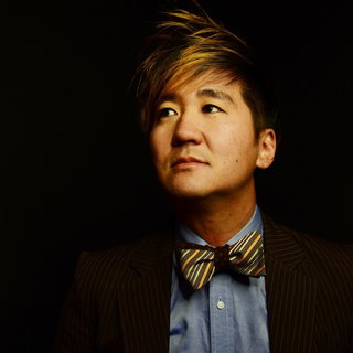 Kishi Bashi