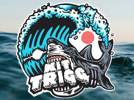 Kit Trigg
