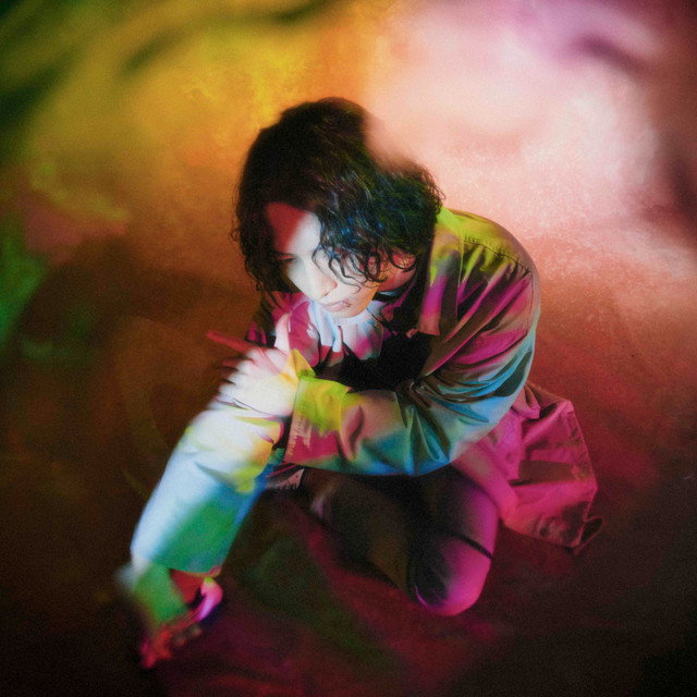 Tatsuya Kitani
