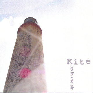 KITE
