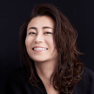 Kiyoshi Hikawa