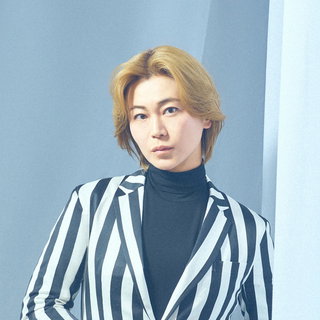 Kiyoshi Hikawa