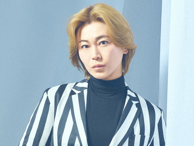 Kiyoshi Hikawa
