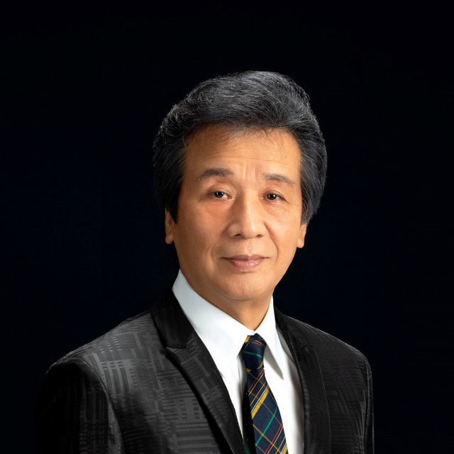 Kiyoshi Maekawa