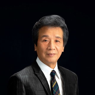 Kiyoshi Maekawa