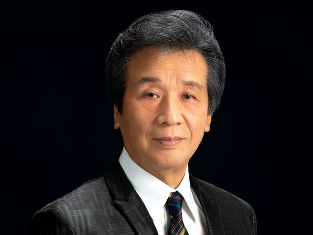 Kiyoshi Maekawa