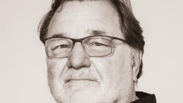 Klaus Lage