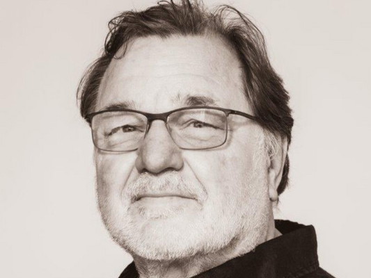 Klaus Lage
