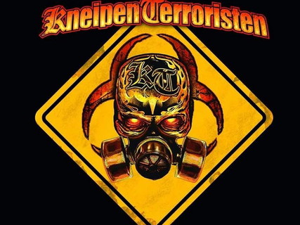 KneipenTerroristen