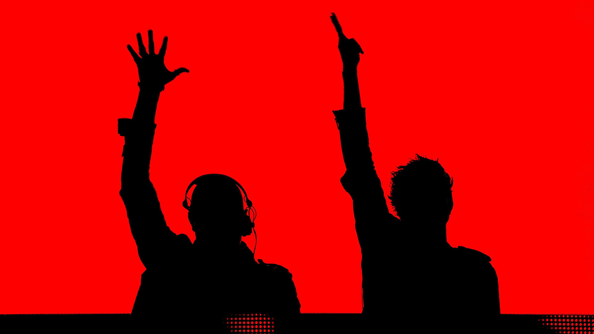 Knife Party