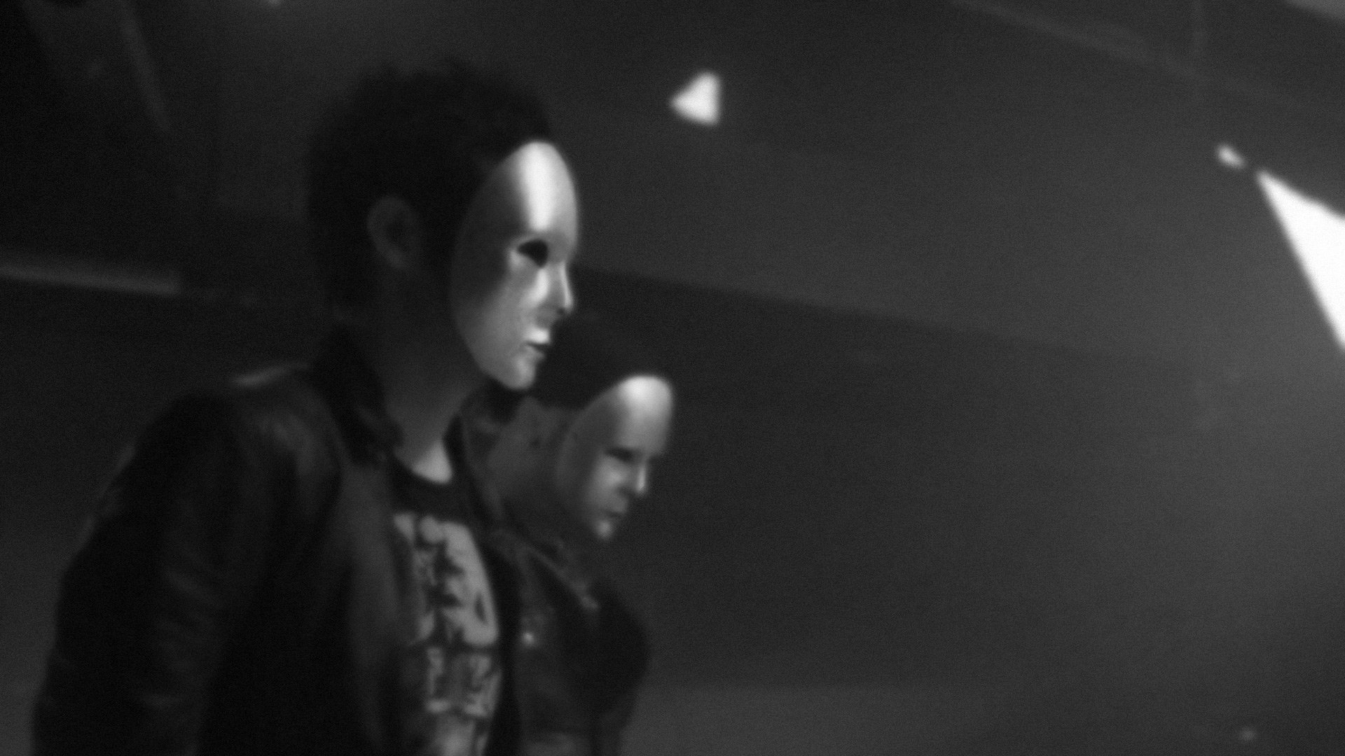 Knife Party
