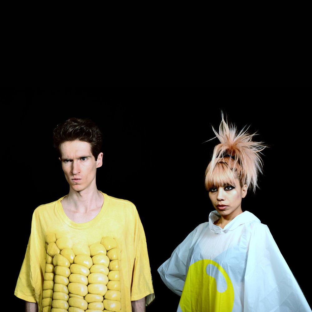 KNOWER