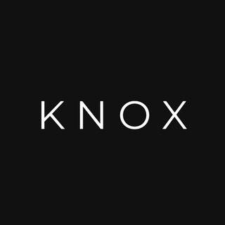 KNOX